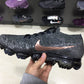 Air VaporMax Explorer Dark Shoes Sneakers – nk0000450