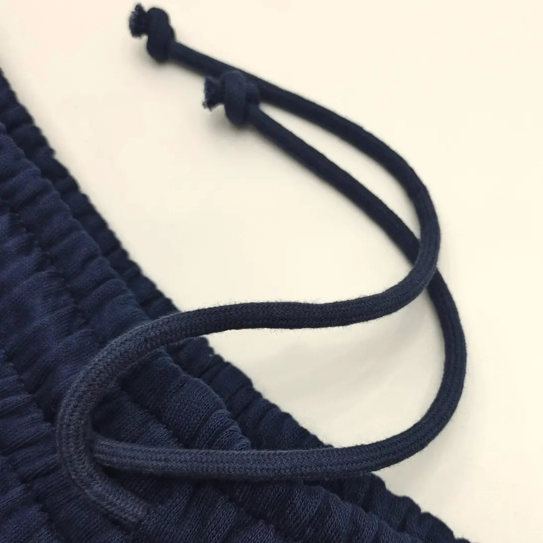 DT Short – dt0000096