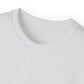 Flower Skull T-Shirt image 7