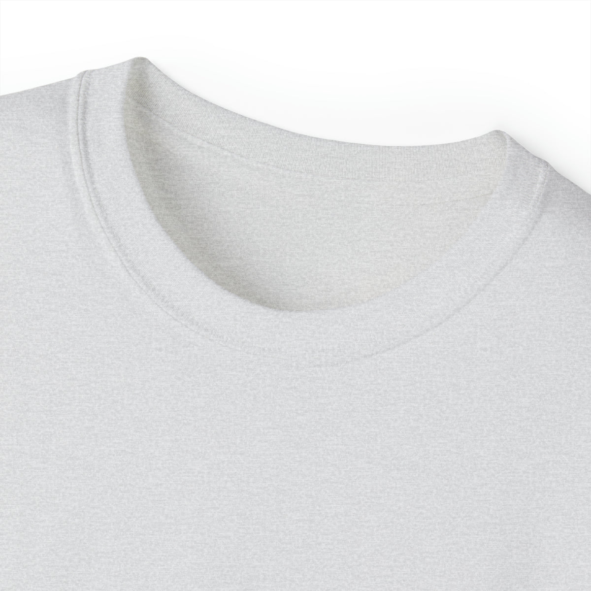 Flower Skull T-Shirt image 7