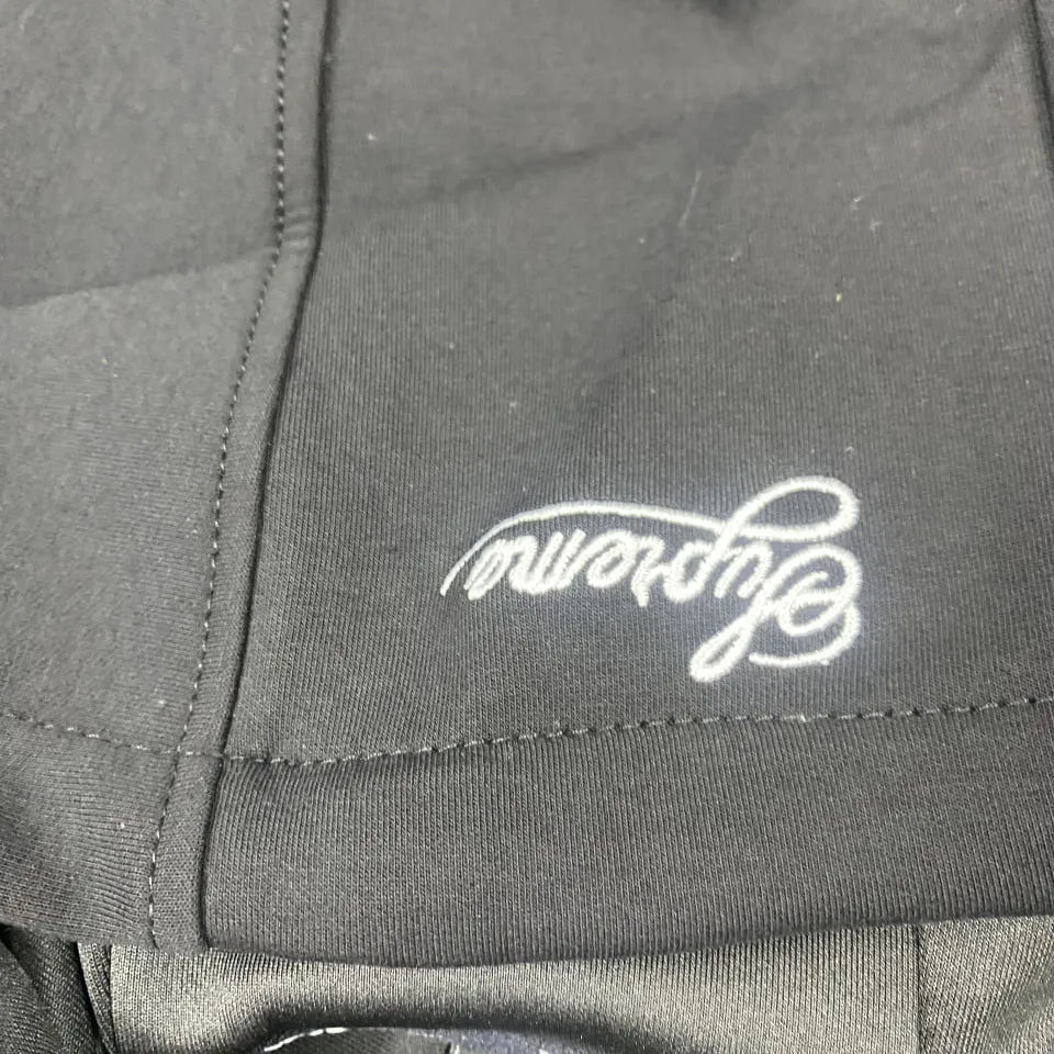 SUP x Nike Hooded Jackets - SUP0131 image 6
