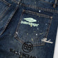 BLCG Streetwear Jean - BLCG0114 image 6