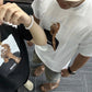 SUP Printed T-Shirt - SUP0086 image 11