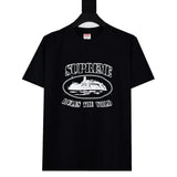 SUP T-Shirt - 455 - spm0000455 image 0