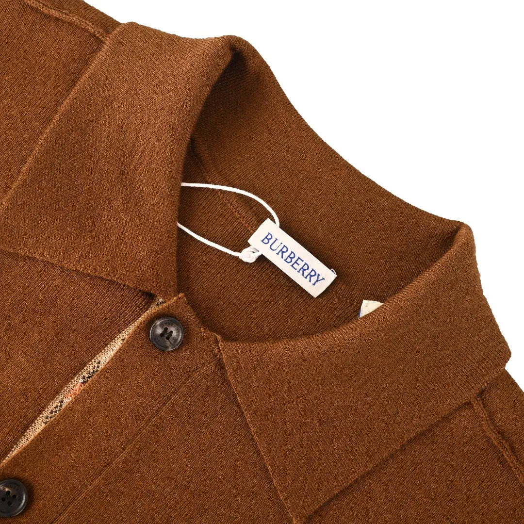 BUR Streetwear Jacket - BUR0070 image 8