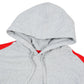 SUP Box Logo Hoodie - SUP0050 image 3