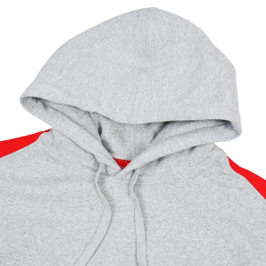 SUP Box Logo Hoodie - SUP0050 image 3