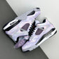 AJ 4 Zen Master Shoes Sneakers – nk0001828