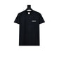 SUP Logo Print T-Shirt - SUP0169 image 0