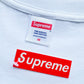 SUP Logo Print T-Shirt - SUP0159 image 4