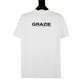 SUP T-Shirt - 462 - spm0000462 image 1