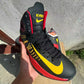 [PREMIUM] NK Hyperdunk 2010 "Kyrie Irving" Player Exclusive (PE) Shoes Sneakers -  nk0005511 image 10