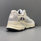 YzY Boost 700 Analog Shoes Sneakers – ad0000030