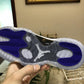AJ 11 Retro Space Jam (2016) Shoes Sneakers – nk0000619