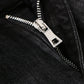 AM Jeans - AM0074 image 10