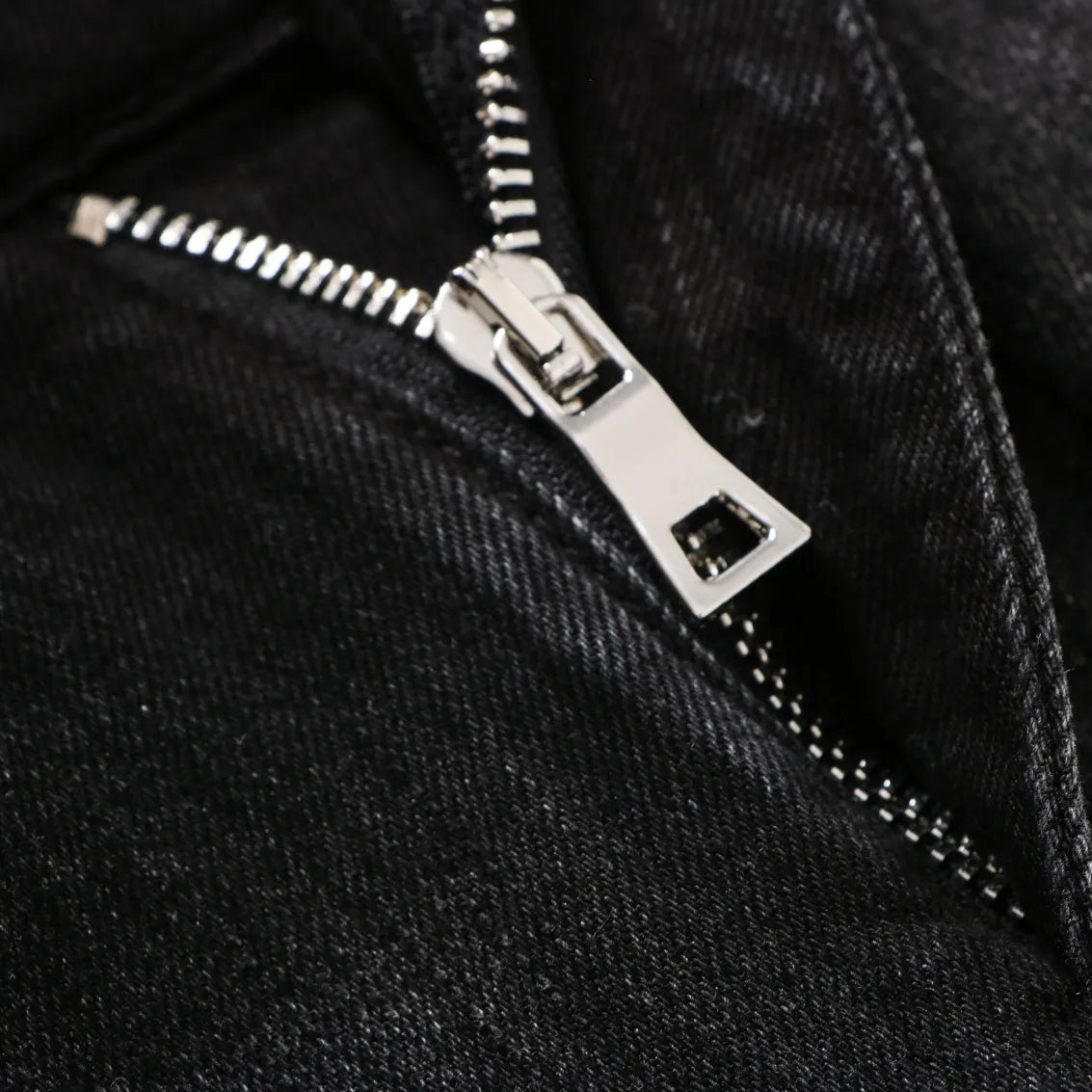 AM Jeans - AM0074 image 10