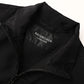 BLCG Streetwear Jacket - BLCG0123 image 3