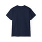 Rap is my life - 1 T-shirt image 16