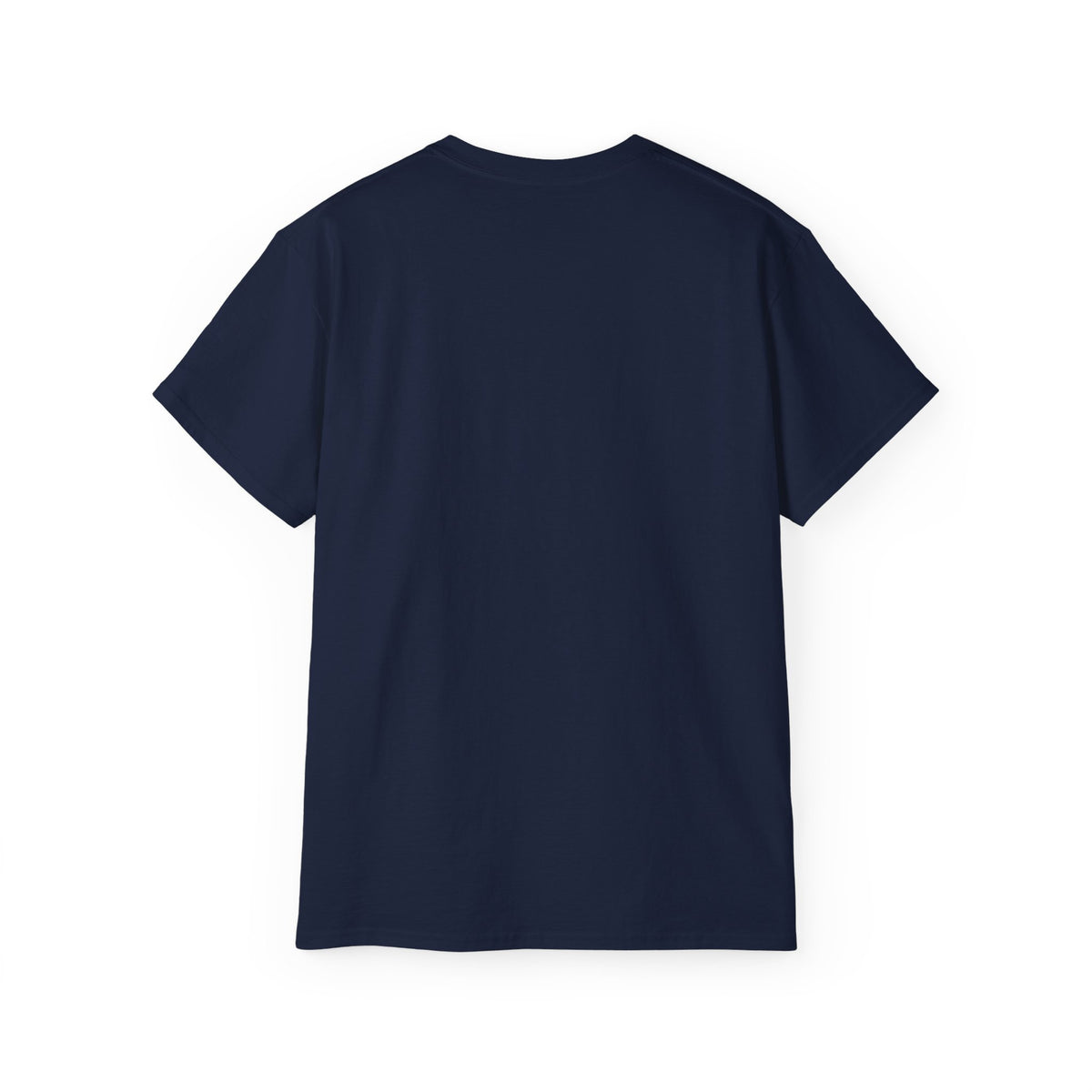 Rap is my life - 1 T-shirt image 16