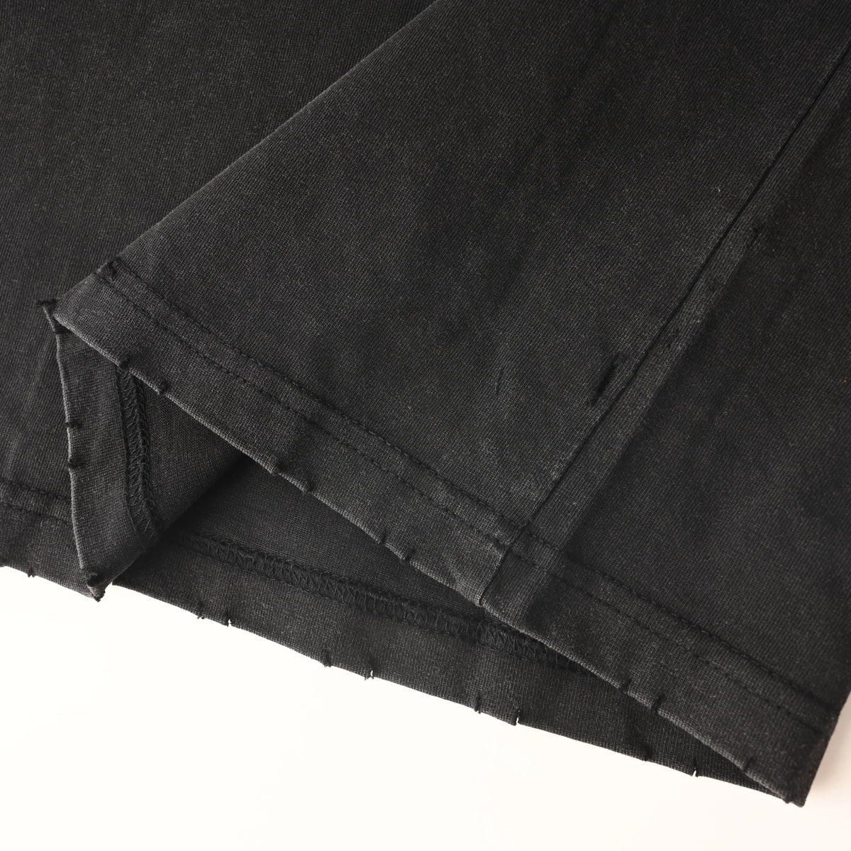 BLCG Cotton Graphic Print T-Shirt - BLCG0103 image 7