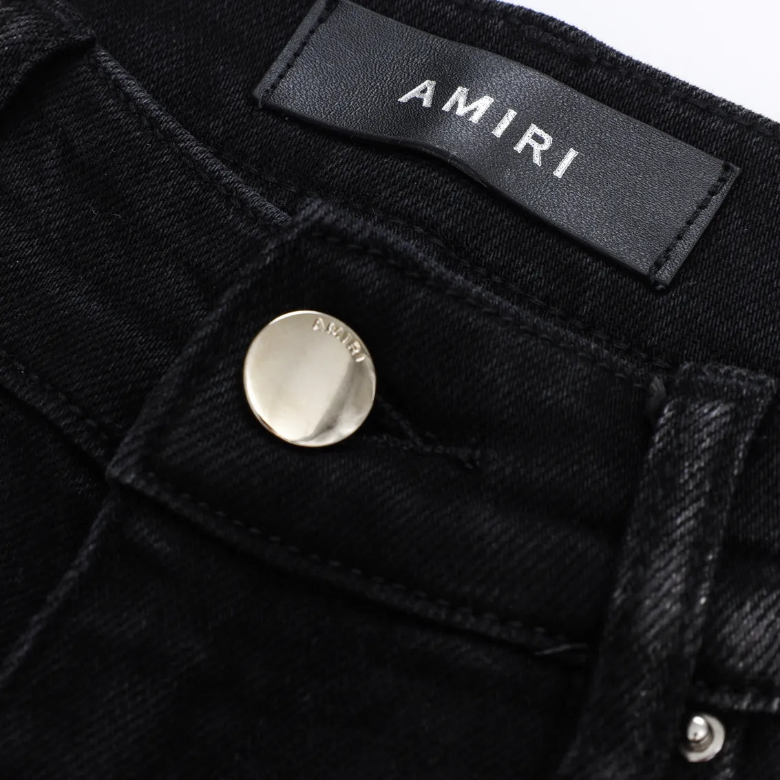 AM Jeans - AM0066 image 6