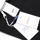 OW Logo Print T-Shirt - OW0047 image 7
