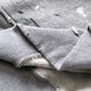 AM Logo Graphic Print Hoodie - AM0018 image 4