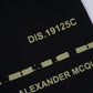 MCQ Graphic Print T-Shirt - MCQ0030 image 16