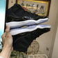 AJ 11 Retro Space Jam (2016) Shoes Sneakers – nk0000619