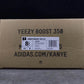 YzY Boost 350 V2 Beluga 2.0 Shoes Sneakers – ad0000011