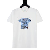 SUP T-Shirt - 483 - spm0000483 image 0