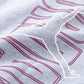 JD Logo Printed Hoodie - JD0037 image 7