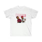 Friday Damn Men T-Shirt - White, XL image