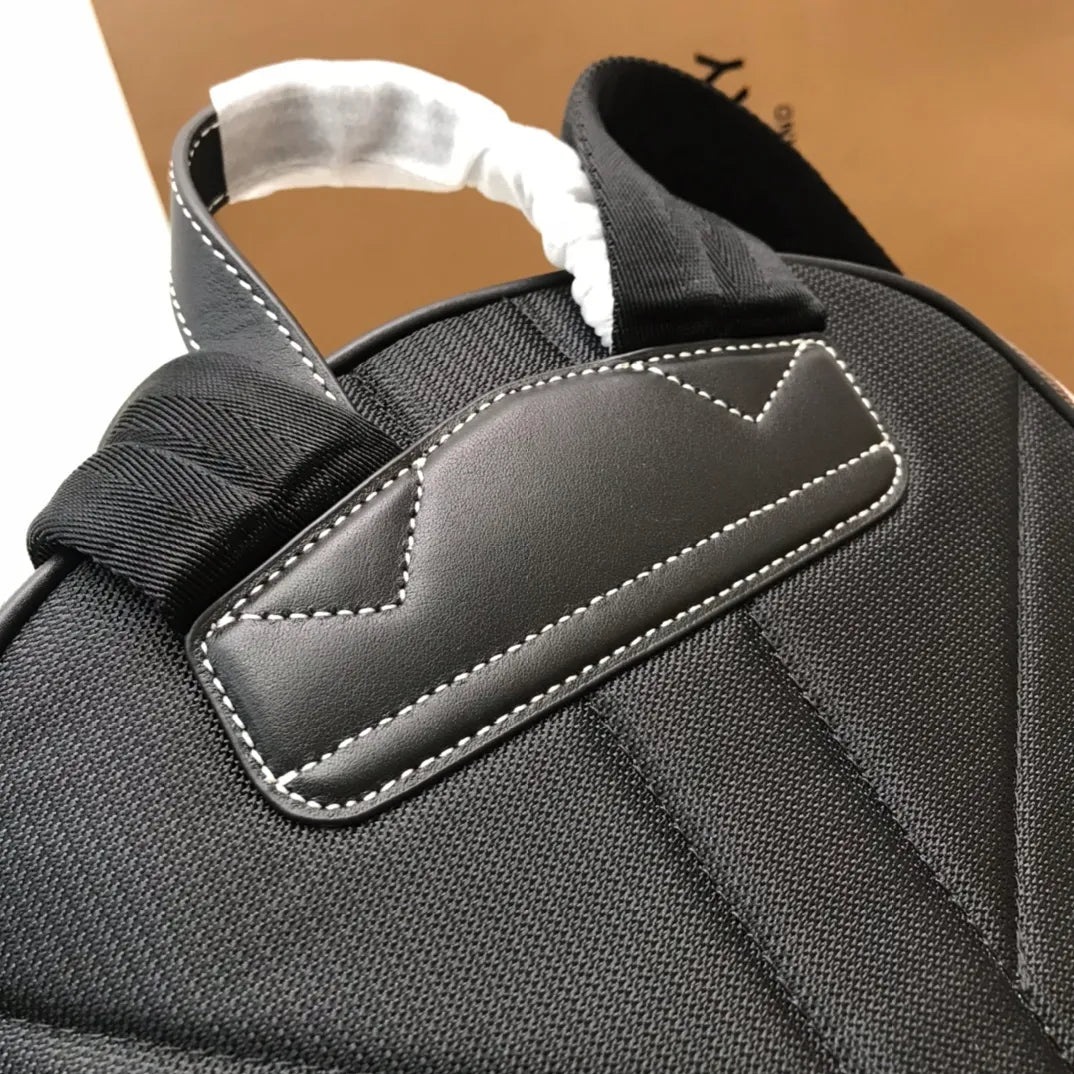 BUR – Backpack – 6 – obp0000006