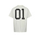 BLCG Cotton Graphic Print T-Shirt - BLCG0097 image 3