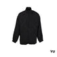 BLCG Streetwear Jacket - BLCG0123 - XL image
