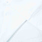 SUP Logo Print T-Shirt - SUP0167 image 5
