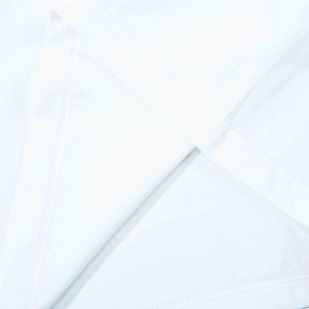SUP Logo Print T-Shirt - SUP0167 image 5
