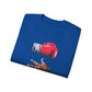Rap is my life - 1 T-shirt image 8