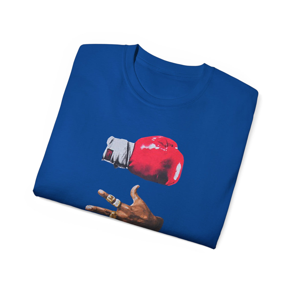 Rap is my life - 1 T-shirt image 8