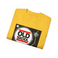 Old Skool T-shirt image 28
