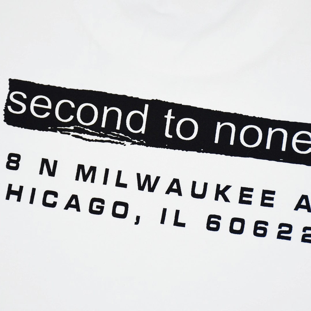 SUP T-Shirt - 460 - spm0000460 image 4