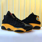 AJ 13 Chutney Shoes Sneakers – nk0004114