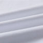 D&G Logo DG Print T-shirt in White - 111 - dng0000111 image 12