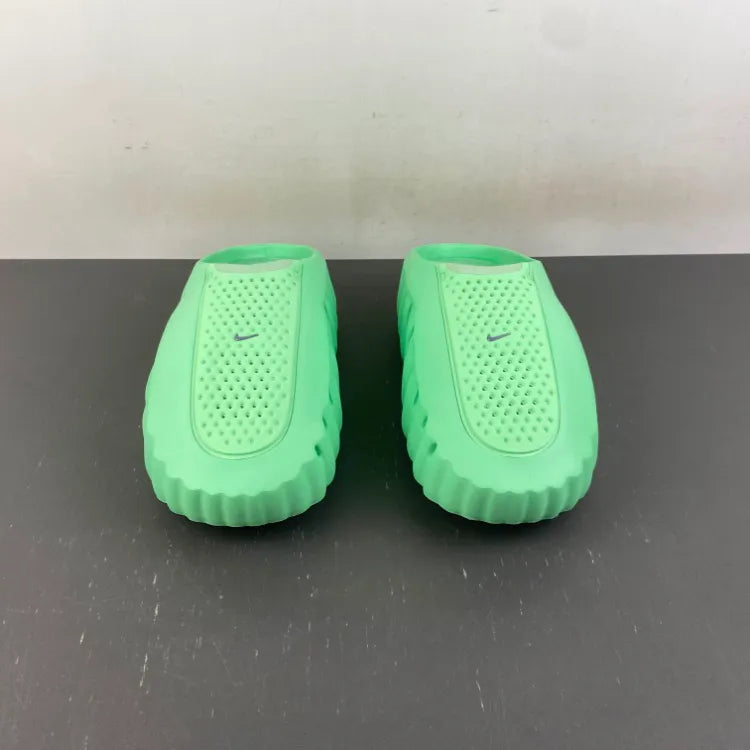 NK Mind 001 'Cucumber Calm' Shoes Sneakers - nk0005506 image 9
