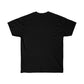 Dab Wars Basic Men T-Shirt image 1