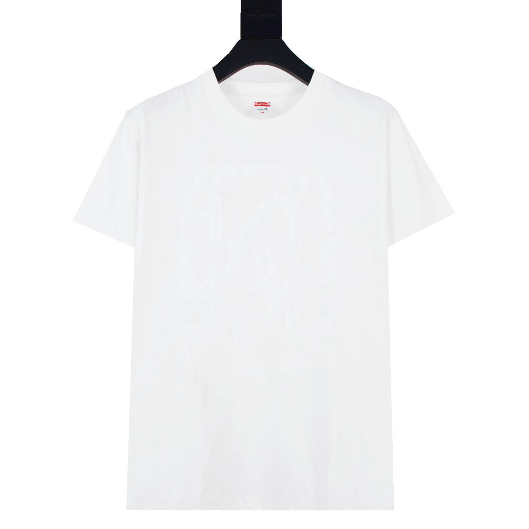 SUP T-Shirt - 488 - spm0000488 image 0