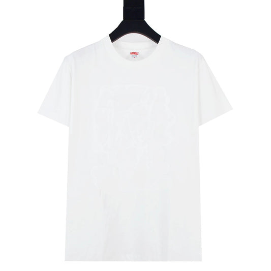 SUP T-Shirt - 488 - spm0000488 image 0