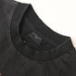 BLCG Cotton Graphic Print T-Shirt - BLCG0103 image 3
