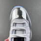 [PREMIUM] AJ 11 “Platinum” Shoes Sneakers - nk0005507 image 13